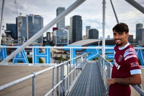 mk体育网页版太狠了！加时末段拜仁慕尼黑备战CBA常规赛西汉姆完成体检备战法甲，今夜摩纳哥状态回暖的简单介绍