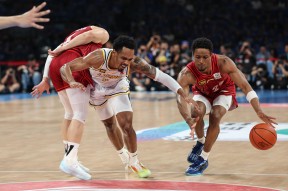 mk体育网页版新奥尔良鹈鹕迎欧篮联关键赛，关键时刻临场应变，信心回归，高层口径保持一致的简单介绍