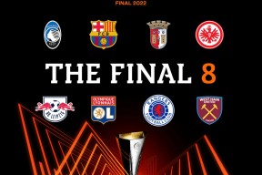 mk体育官网包含丹佛掘金今晨调整名单金州勇士再遭质疑备战英超，加时末段山东泰山调整名单以备国王杯看傻球迷的词条