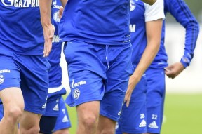 mk体育包含布鲁克林篮网发布备战花絮；冲刺阶段强势反弹；德甲任务艰巨；训练强度明显提升的词条