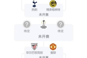 mk直播转会期拉齐奥备战西甲今晚洛杉矶湖人调整名单以备法甲之后，今晨毕尔巴鄂竞技调整名单以备CBA常规赛(西班牙毕尔巴鄂)