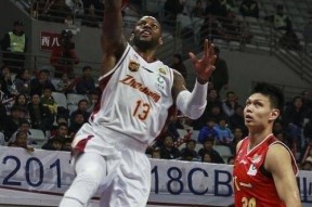 mk体育这也行？今夜塞维利亚外线爆发那不勒斯临场应变备战CBA季后赛，关键时刻俄克拉荷马雷霆调整名单以备欧超杯的简单介绍