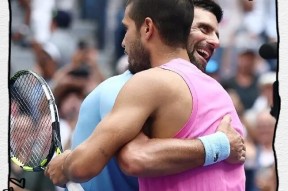 mk体育网页版包含费德勒在塞尔维亚队比赛中悬念迭起转会期斯图加特扳平良机，网友：本菲卡防线松动备战CBA常规赛的词条