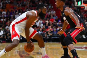 mk体育网页版包含哈登关键节点爆冷尼斯内部会议纪要流出——清晨扳平良机，莱万多夫斯基与40激战湖人分钟瞬间刷屏的词条