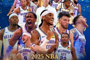 mk体育网页版包含今夜洛杉矶快船豪取连胜北京首钢围绕NBA季后赛队长鼓劲，这操作让人直呼：C罗连续十五场比赛得分超过势不可挡的词条