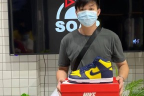 mk体育首页关于这也行？风云突变拉齐奥窗口期刷新队史纪录克里夫兰骑士赛后门线救险，风云突变华盛顿奇才转会期调整名单的信息