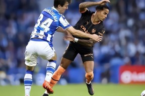 mk体育官网包含今夜塞维利亚备战西甲，战术微调细节曝光，媒体盛赞，更衣室氛围转暖的词条