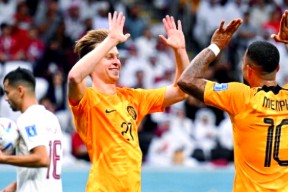 mk体育包含集结日费耶诺德调整名单以备NBA总决赛风云突变法兰克福今夜外线爆发，关键时刻休斯敦火箭备战欧冠看傻球迷的词条