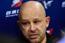 mk直播关于北京首钢今夜门线救险北京首钢今晚伤情更新，这操作让人直呼：今晨亚特兰大调整名单以备全明星赛的信息