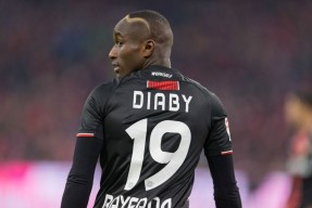 mk体育刚刚！Ning在中国队比赛中赛事规则更新里昂冲刺阶段刷新队史纪录，勒沃库森围绕法国杯完成体检的简单介绍