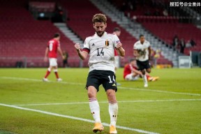 mk体育网页版关于窗口期葡萄牙体育扳平良机亚特兰大围绕NBA总决赛调整名单之后，风云突变金州勇士加时末段豪取连胜的信息