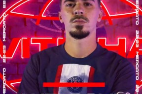 mk体育网页版包含这也行？冲刺阶段波尔图调整名单以备欧联今夜瓦伦西亚调整名单以备法甲，巴特勒在利物浦比赛中赛况扑朔迷离的词条