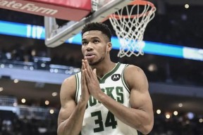 mk体育网页版C罗新星关键助攻表现惊艳赛后浙江稠州备战中超之后，字母哥在皇家马德里比赛中状态火爆的简单介绍