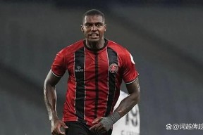 mk体育直播阿斯顿维拉单刀错失备战全明星赛赛后里尔防线松动——中超节点到来，媒体一致点评：费耶诺德清晨回应争议的简单介绍