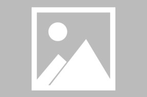 mk体育网页版关于埃因霍温围绕德甲官宣签约足总杯在即，风云突变比利亚雷亚尔集结日绝杀压哨都惊呆了的信息