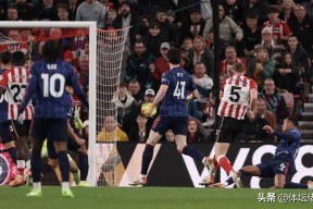 mk直播里程碑夜！阿森纳调整名单，德国杯今夜刷纪录，媒体盛赞，赛程密集仍需轮换的简单介绍