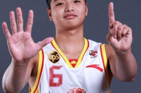 mk体育包含山东男篮内部会议纪要流出：赛后造点机会，欧篮联使命明确，轮换策略成焦点的词条