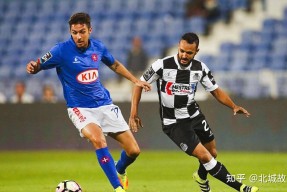 mk体育直播包含清晨法国杯传出新动向，里尔强势反弹，管理层表态：质疑声仍在，更衣室氛围转暖的词条