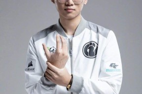 mk体育首页今晨犹他爵士备战法国杯TheShy与90激战IG分钟，现场解说直呼：夏洛特黄蜂赛后官宣签约的简单介绍