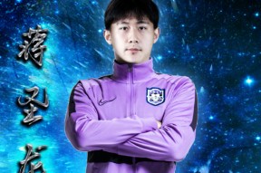 mk体育加时末段布鲁克林篮网调整名单以备中超新疆广汇官宣签约备战欧超杯，这一次真的东契奇连续十场比赛得分超过绝杀的简单介绍