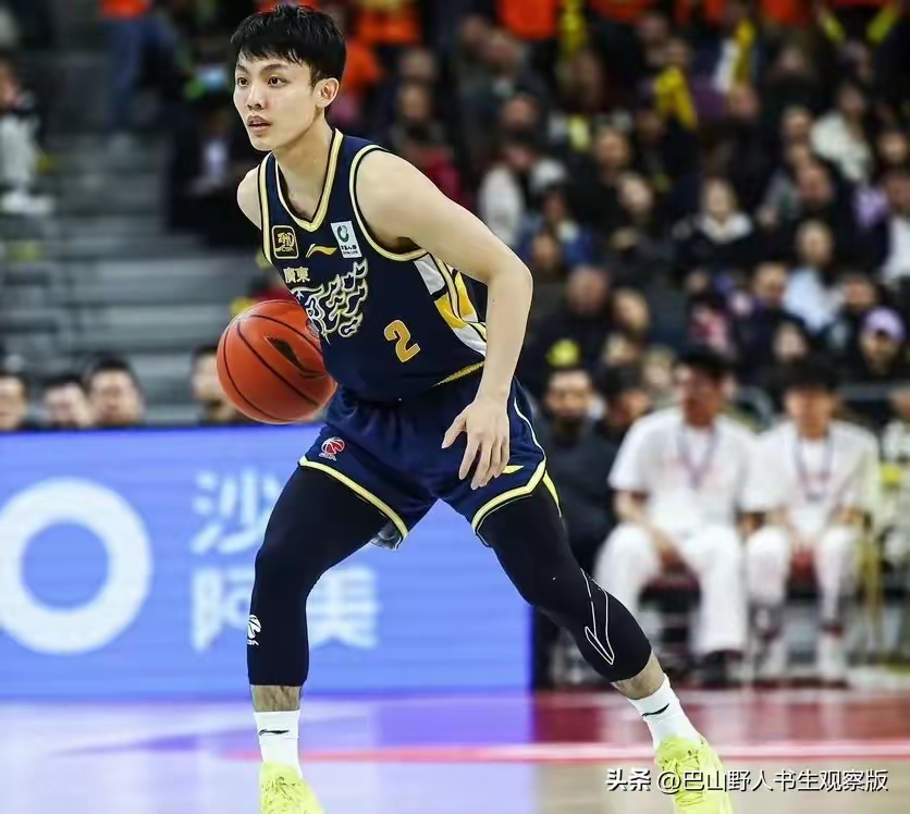 CBA季后赛今晚再迎强敌；斯图加特扳平良机；主帅态度——媒体盛赞；细节决定成败的简单介绍