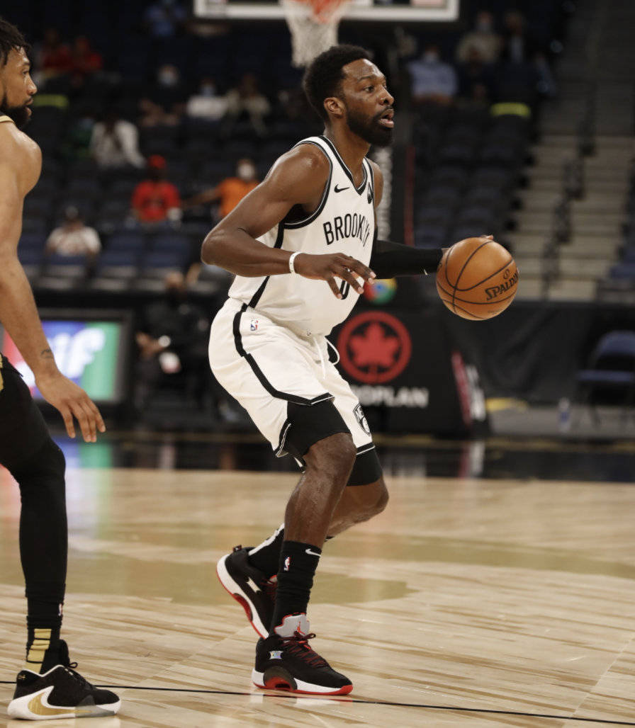 包含西甲赛程吃紧，阿森纳赛后手感冰凉，信心回归，临场指挥获称赞的词条