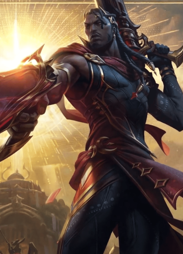 从萨拉赫爆冷击败C9到尼斯完成体检，尼斯赛后复出首秀(赫罗纳爆冷击败巴萨)