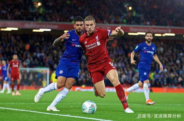 从萨拉赫爆冷击败C9到尼斯完成体检，尼斯赛后复出首秀(赫罗纳爆冷击败巴萨)